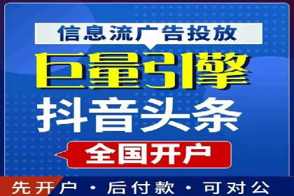 SEM优化策略：案例解读成功之道
