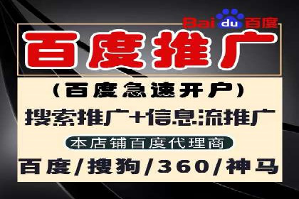 成功企业案例：竞价SEM托管助力业绩腾飞